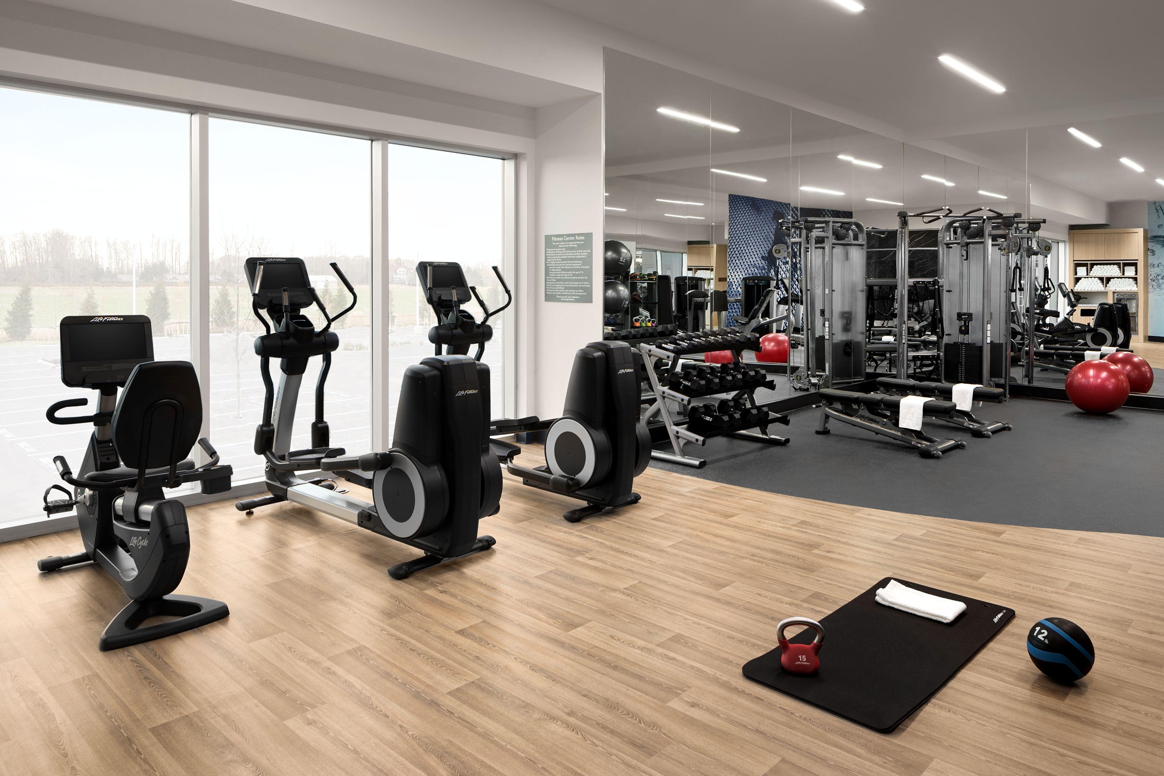 Delta Hotels By Marriott Vancouver Делта Екстериор снимка